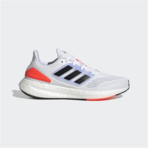 adidas pureboost 2|adidas pureboost 22 women's.